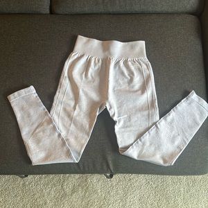 AYBL motion Seamless Leggings -